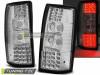 Opel Omega B LEDes Tuning Hts Lmpa by Tuning Tec