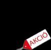 Audi A6 Els Lmpa, Tuning-Tec, Led Tube Lights (vj.: 2001.06 - 2004.05)