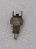 Lada 1200 1300 1500 1600 Niva tolatlmpa kapcsol