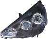 Honda Jazz FK Angel Eyes Tuning Lmpa (Eurpai engedllyel nem