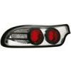 Dectane Mazda RX7 Tuning Hts Lmpa krm 1 pr RMA02