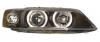 Opel Vectra B FK Angel Eyes Tuning Lmpa