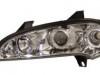 Opel Tigra FK Angel Eyes Tuning Lmpa
