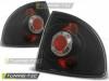 Opel Astra F Tuning Hts Lmpa by Tuning Tec