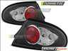 MAZDA 323F BA 94-09.98 BLACK Tuning-Tec Hts Lmpa