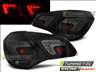 OPEL ASTRA J 10- FERDEHT SMOKE LED Tuning-Tec Hts Lmpa