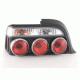 BMW E36 Coupe tuning hts lmpa (00980)