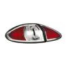 Mazda 323F Tuning Tec Hts Lmpa Krm vj 1994 1998 09