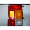 LADA HTSLMPA KPL L2104 KOMBI JOBB