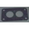 Karburtor talp tmits 2 lyukas Lada 2101-2107,Nva