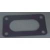 Karburtor talp tmits 1 lyukas Lada 2101-2107,Nva