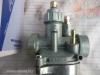 Simson S70 S51 j Bvf Gyri karburtor 16N3-5
