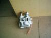 Suzuki TB 50 Bara Ran Love Carna j karburtor