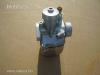 Simson Star Schwalbe Porlaszt Karburtor 16n1 j