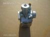 Simson Star Schwalbe Porlaszt Karburtor 16n1 j