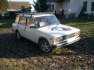 Lada 1.3-as kocka kombi elad