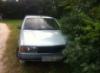 Peugeot 305 GL Break kombi elad