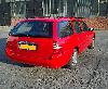 TAXI ELAD Taxis cgnl zembetarti s bejelents megoldhat gy azonnal munkba llhat Ford Mondeo Turnier kombi 1 6 GLX 1998 02 havi srlt egy ugyanilyen de komplett j llapot zemkpes Mondeo klfldi paprokkal a kett egytt elad Vagy szemlyautnak vissza rendszmozsa is lehetsges r 450 000 Telefon 36 30 400 2521
