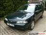 Ford Mondeo kombi ghia 2,5-V6 elad