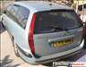 Citroen C5 kombi bonts! Szp llapot aut, sszes alkatrsze elad! www.fotibonto.hu
