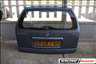 Astra G Kombi komplett csomagtrajt elad! 35.000rt!