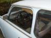 Trabant 601 Kombi elad 595 m3 Benzin