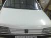 Fehr kombi 405 1995 vonhorgos friss mszakival alfelnikkel elad