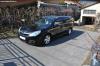 Elad Opel Vectra C 1 9 diesel automata kombi 150LE