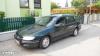 Opel omega kombi j llapotban elad 1995