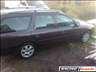 Ford Mondeo kombi 1,8TD három db osztrák papirokkal eladó!
