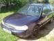 Ford mondeo kombi 1.8td eladó