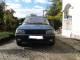 Elad MAZDA 6 Sport 2.0 CDH GT Kombi 1.Tulaj. Szervzknyv 1 888 000 Ft