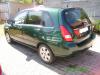 Elad suzuki liana 1.6 glx kombi (2002)