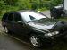 FORD mondeo kombi Elad hasznltaut