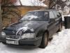 Elad opel omega kombi