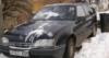 Elad olcsn egy opel omega kombi