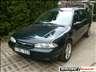 Ford Mondeo kombi ghia 2,5-V6 elad
