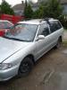 Elad Bontott Lancer Kombi Hts Hd