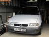 Elad hasznlt Opel Astra kombi Bp XVII ker Knl