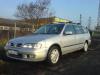 HWSW Informatikai Kerekasztal Elad Egyb Autk motorok NISSAN PRIMERA WAGON 1 6 SLX P2 1999 es kombi HWSW Informatikai Kerekasztal