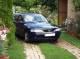 Opel B Vectra Kombi Elad