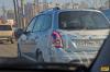 Lada Granta Kombi
