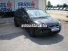 Hasznlt ford FOCUS kombi 1.6 tdci ambiente