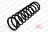 LADA 1200 1500 1200 1500 Kombi 1973 09 1985 06 B 1300 VAZ 21021