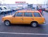 Lada kombi