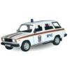 Lada 2104 kombi 1:36 Ment