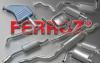Mazda e2200 diesel Aut motor s alkatrsz
