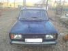 Lada 2104 kombi 1986
