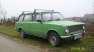 Lada 1200 kombi