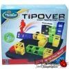 Tipover Lda dntget jtk